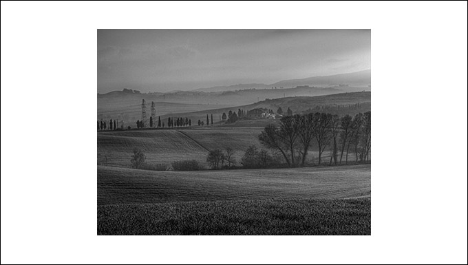 toscana